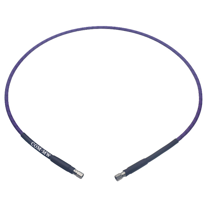 DCA9-1.8M50001.8M6.3-1731 Coaxial Cable