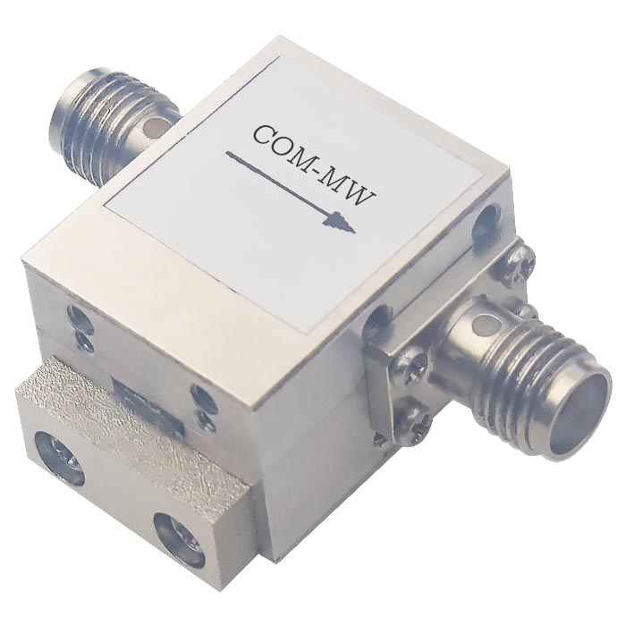 DG9-6-18G-2193 Isolator