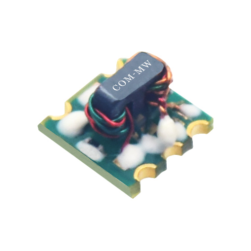 S0093+ Power divider