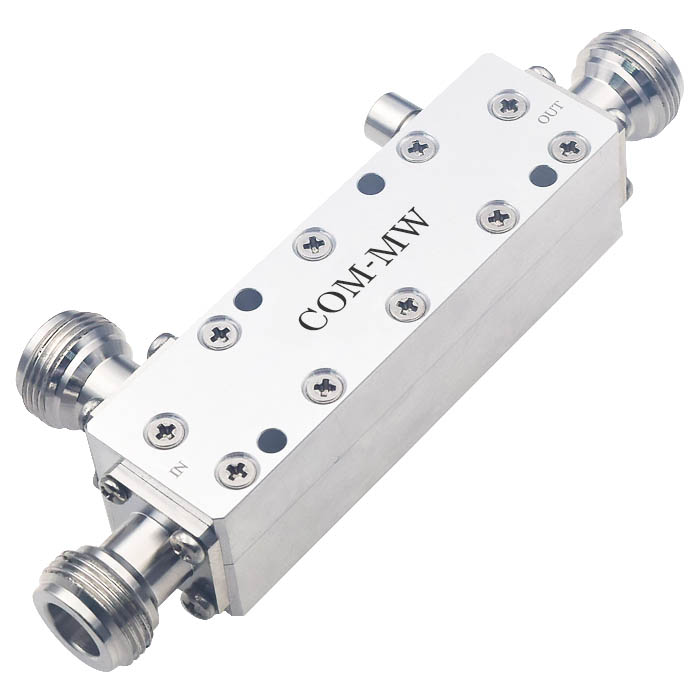 ZDC25-50MC2-6G-696 Coupler