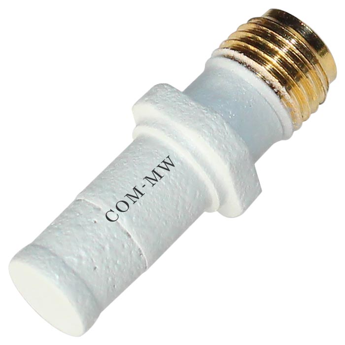 ZQX7-6-15G-1002 Broadband omni antenna