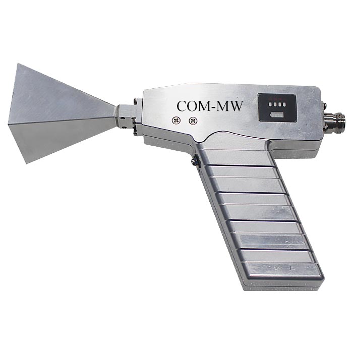 ZTX7-1-26.5G-842 Antenna