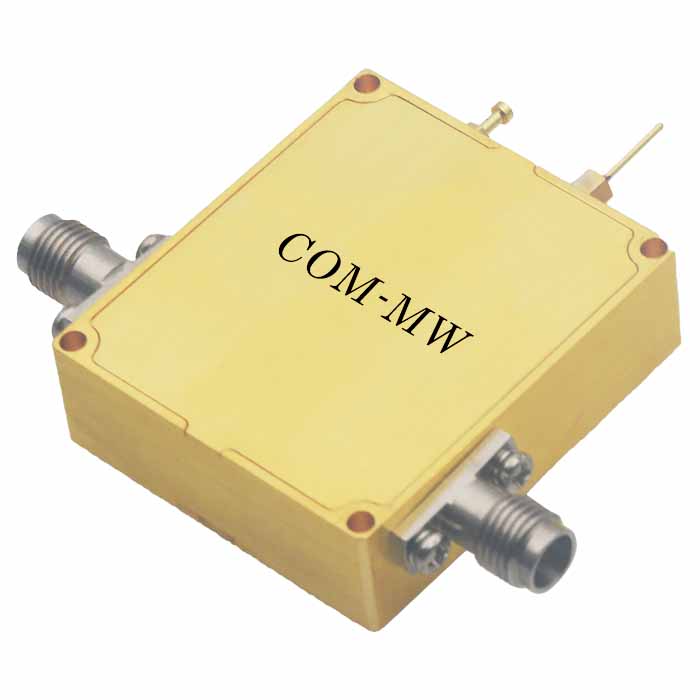 DLNA8-1-67000M-9194 LNA