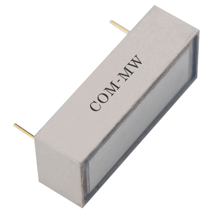 ZBF2-C1500-30-2657 Filter