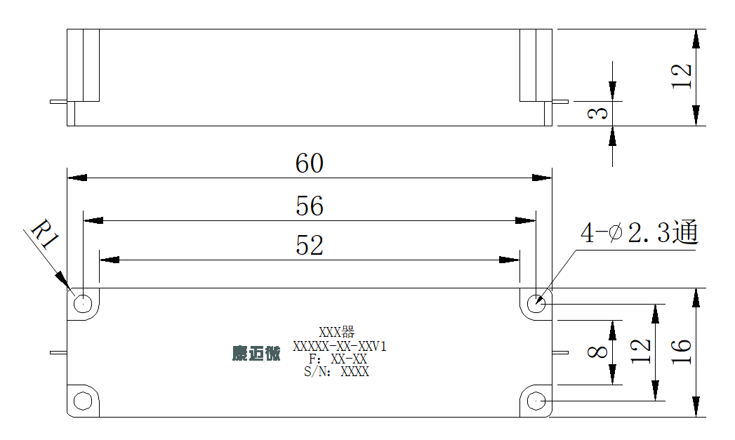 ZBSF3-2L98-892-2139 Filter