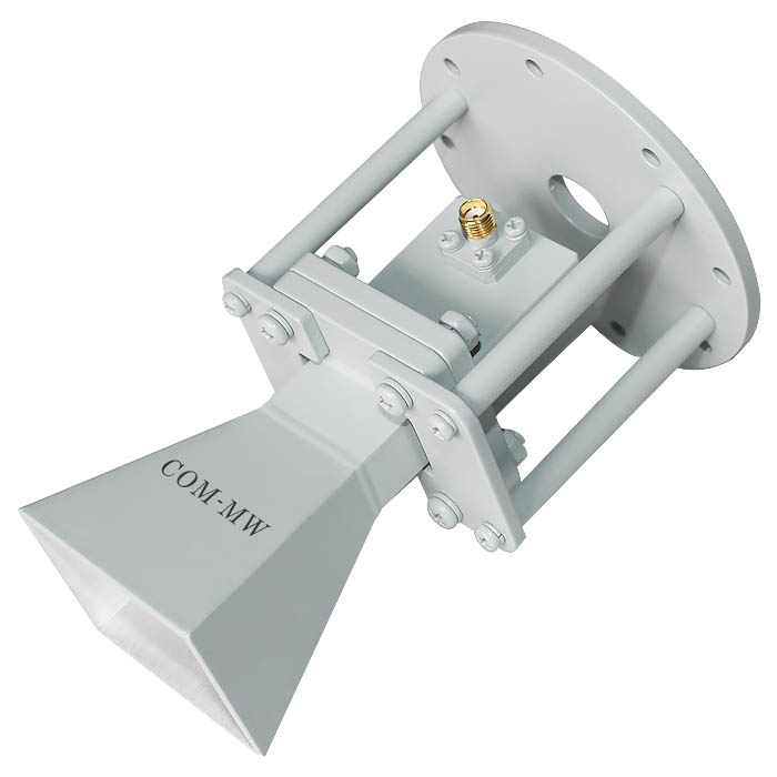 KSHA-BJ100-10-SH Standard horn antenna