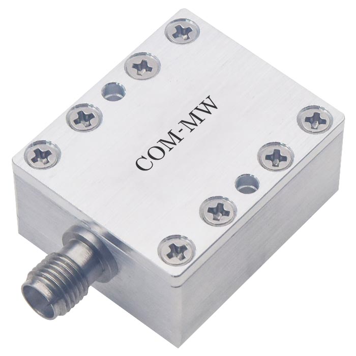 DR8-5-4-5G-2716 Load