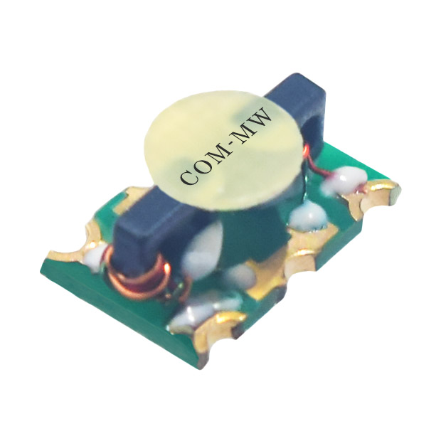 ZPD9-2L5-3200-1368 Power divider