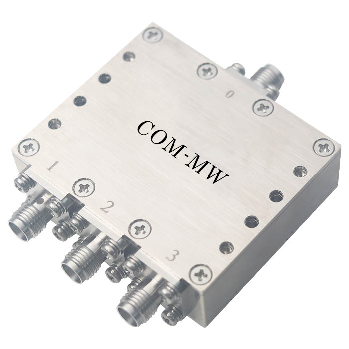 ZPD8-3C5-1450-3255 Power divider