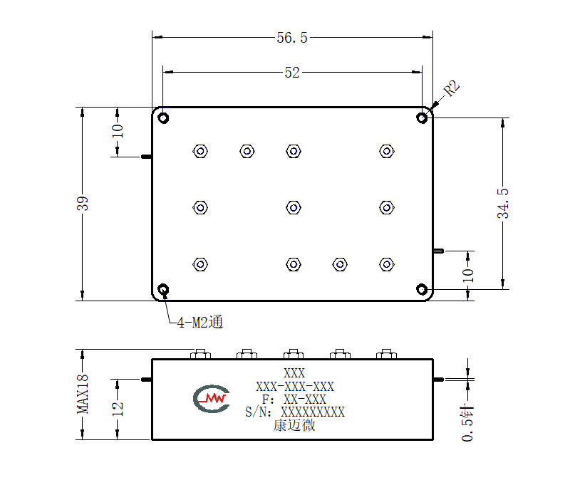 ZBF13-C3155-30-649 Filter