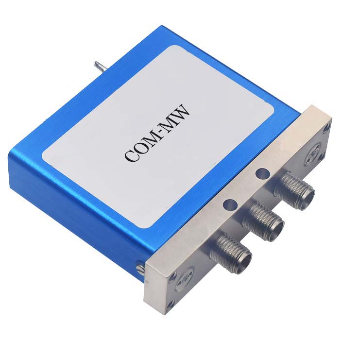 DSW9-2R0-18G-3375 Switch