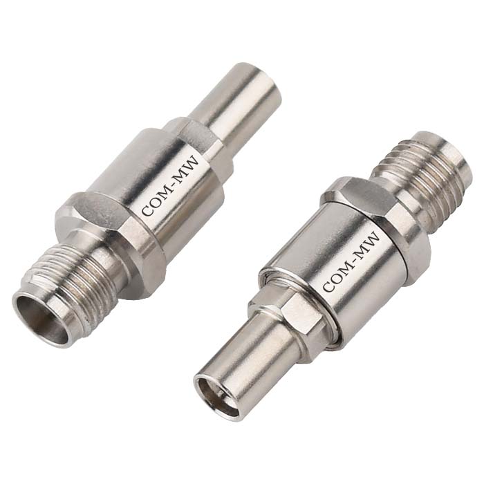 连接器 3.5/SMP-KJ