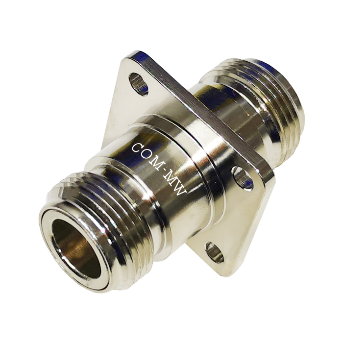 N-50KFK Connector