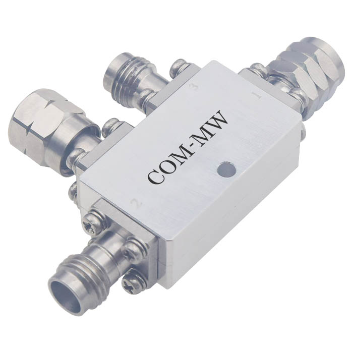 ZDC8-10M18-50G-2877 Coupler