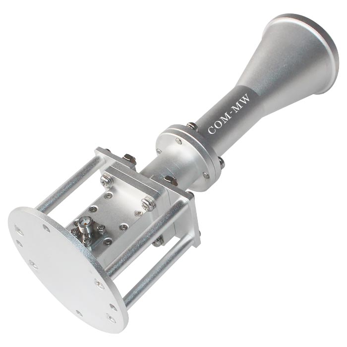 ZLB7-Z14.8-15.2G-920 Horn Antenna