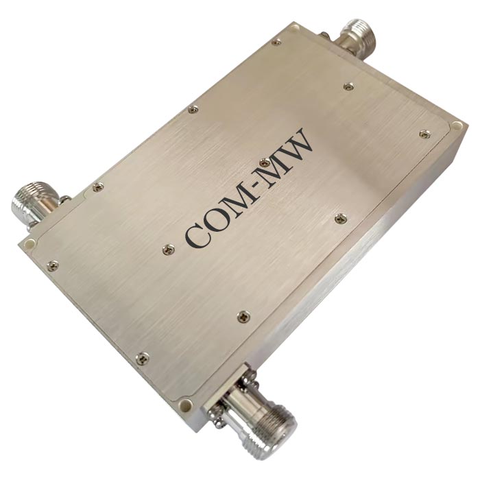 ZCB5-C0-7G-3427 Diplexer