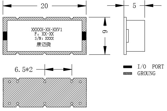 ZBF15-L3800-1600-923 Filter