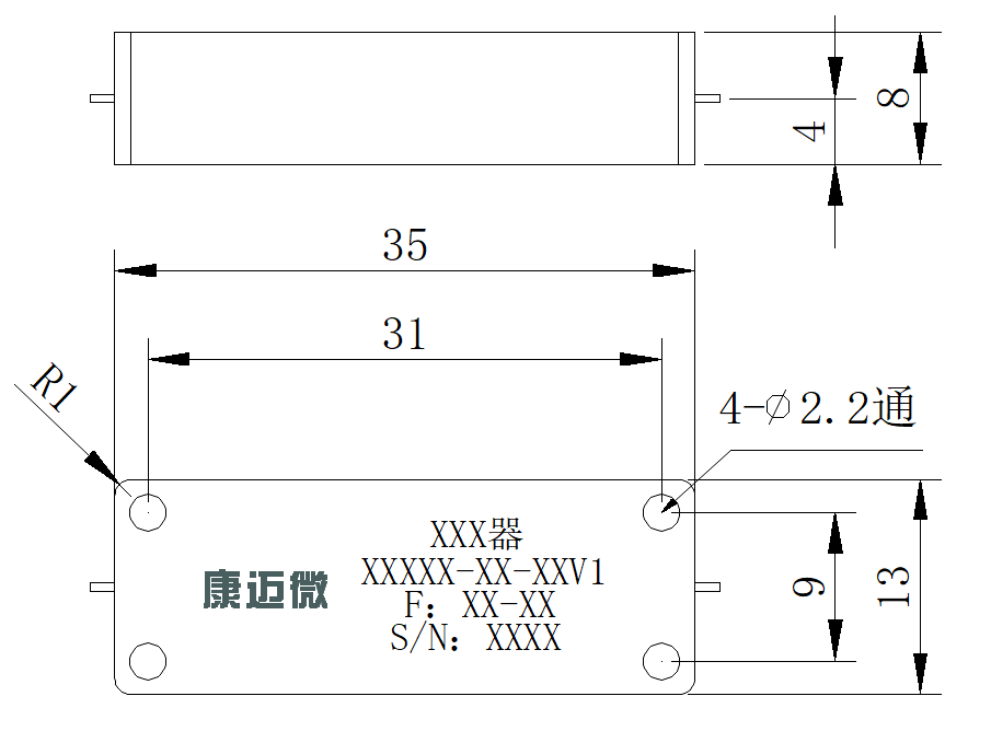 ZBF3-ML4500-6000-3833 Filter