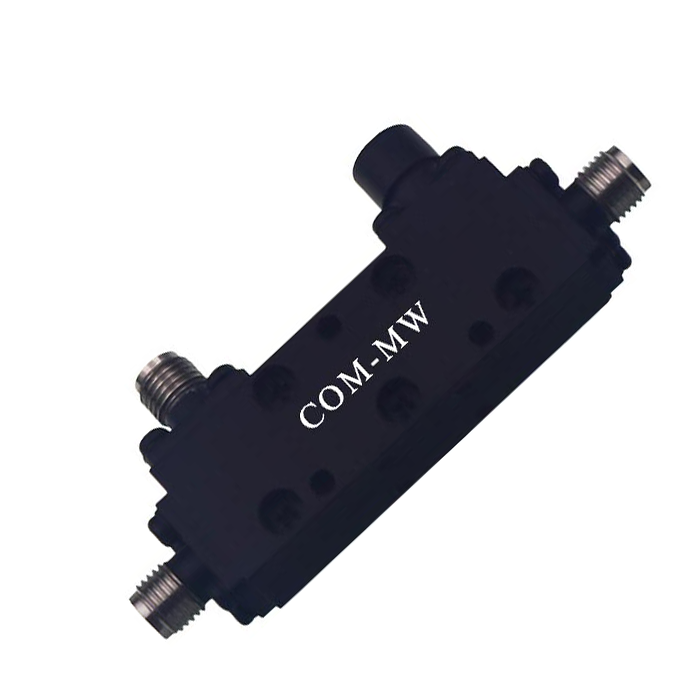 ZDC9-13M1-53G-2834 Coupler