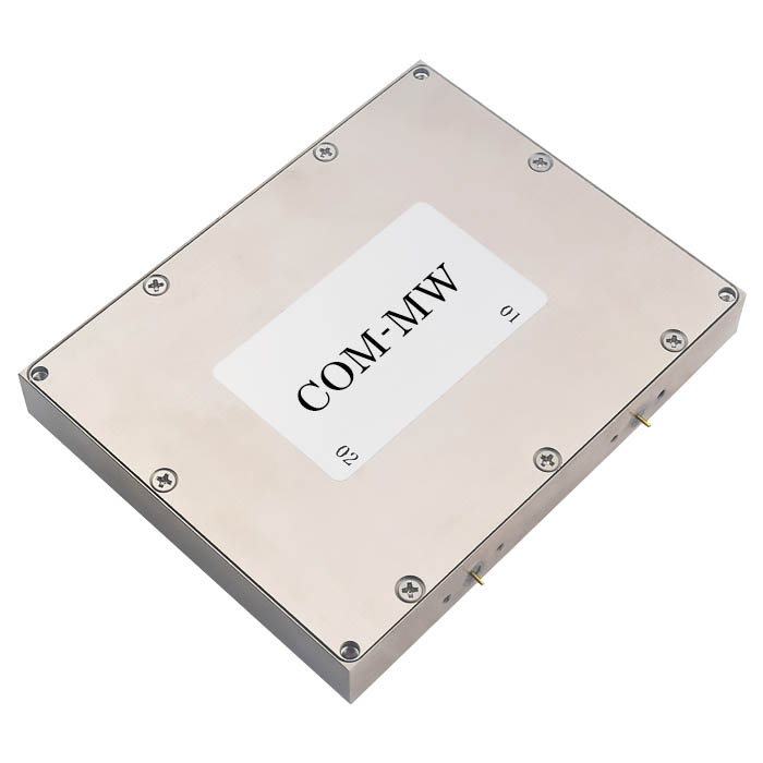 ZPD9-2M225-900-1137 Power divider
