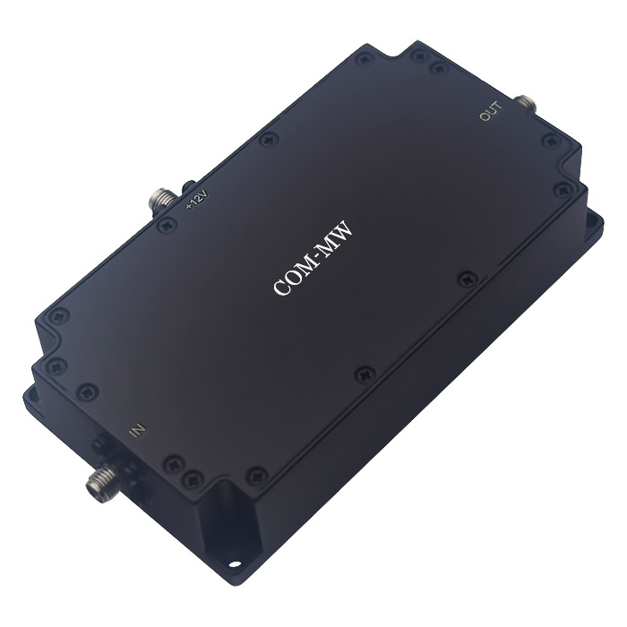 DLNA8-28-30G-1537 LNA