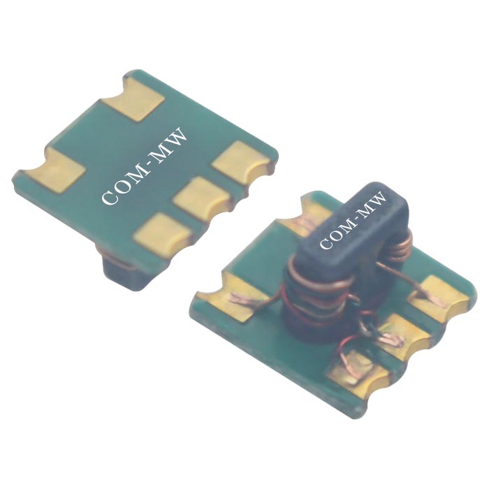 T0416 Balun