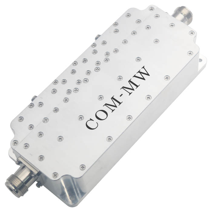 ZDC9-50L80-1000-1592 Coupler