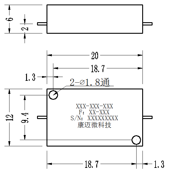 ZBF3-L3000-300-1942 Filter