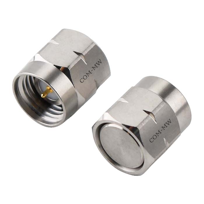 负载 2.4-50JR-1W
