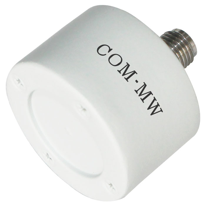 KPSAL-18-40-2.92 Planar spiral antenna