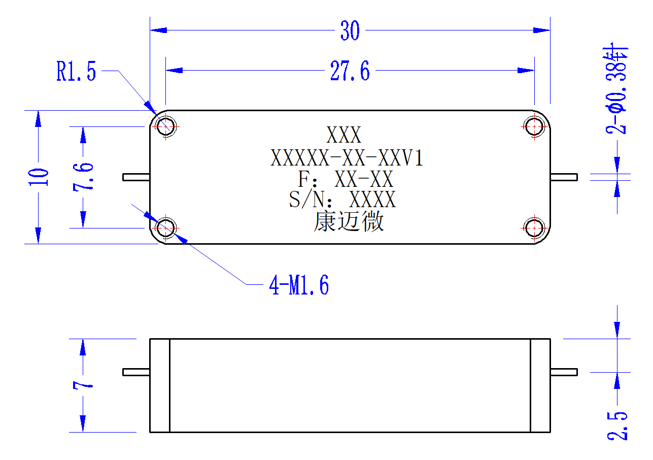 ZBF3-L4560-2880-2421 Filter