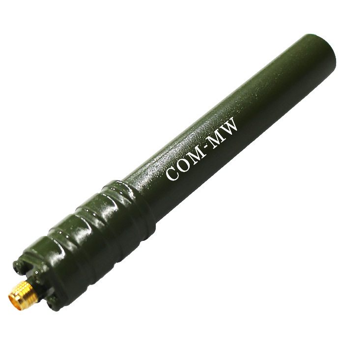 ZQX7-1-1.6G-1907 Broadband omni antenna