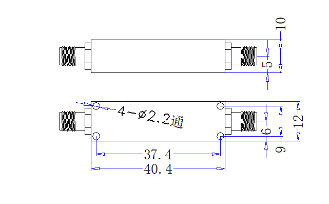ZLPF6-L0-1000-3371 Filter