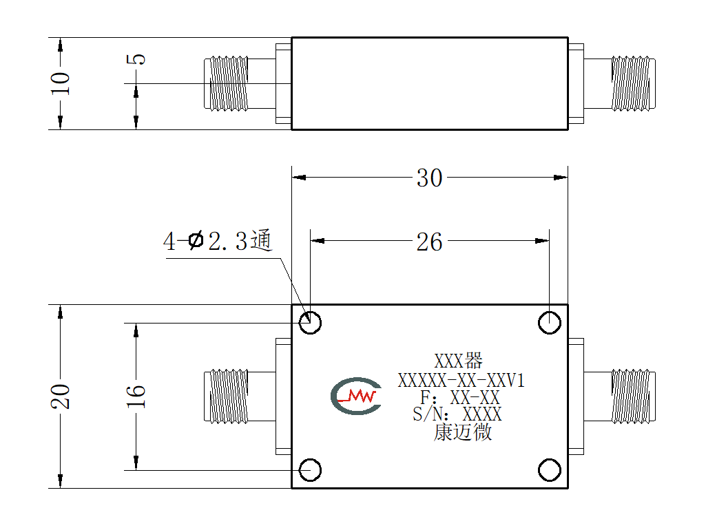ZBSF3-2L88-108-2559 Filter