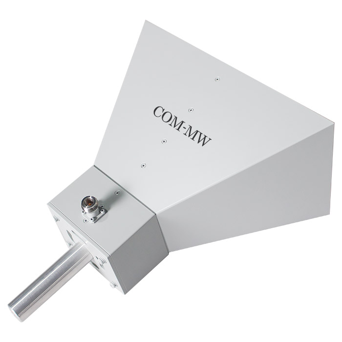ZLB7-1-6G-1394 Horn Antenna