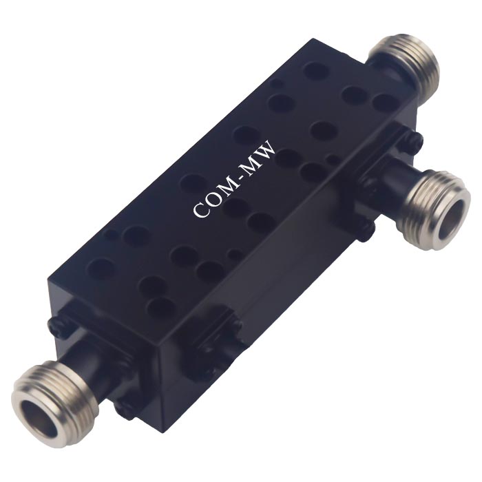 ZDC18-10M0.8-2.5G-030 Coupler