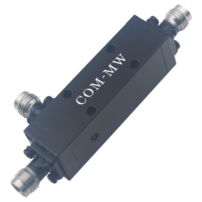ZDC25-6C40-67G-3452 Coupler