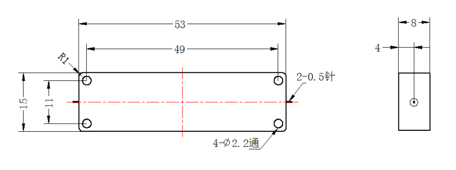 ZBF2-C7.8-1G-2148 Filter