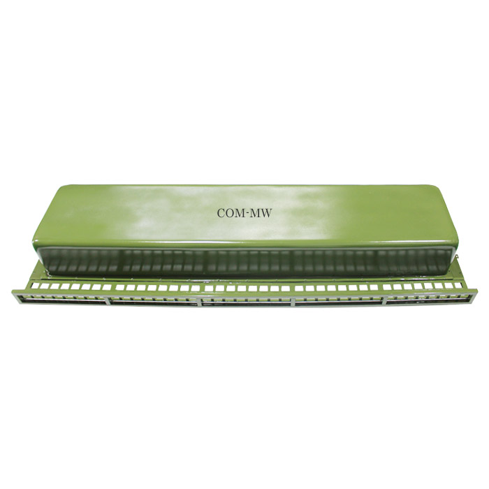 ZL7-350-700-2327 Array antenna