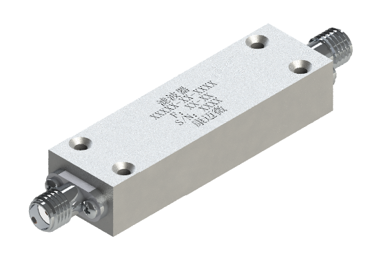 ZBF1-M13-10.2G-112 Filter
