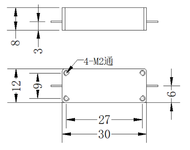 ZBF6-L1400-100-3540 Filter