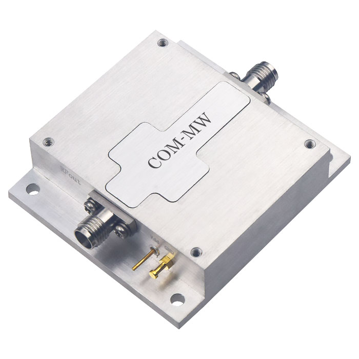 DLNA8-1-40G-3825 LNA
