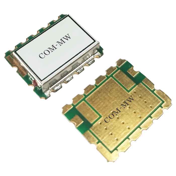 ZBF9-D2156-40-3256 Filter