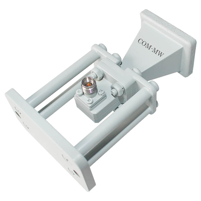 RF-TK-S32E40G Horn Antenna