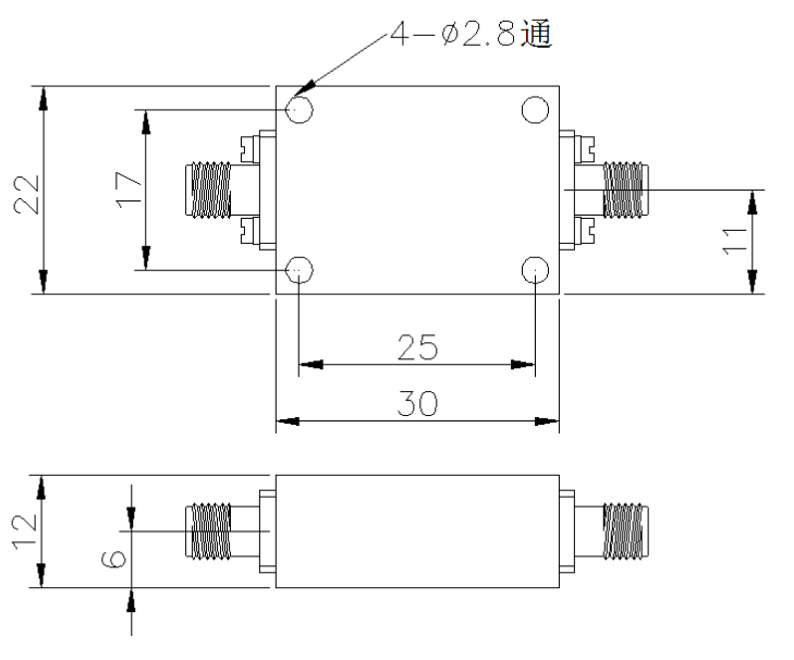 ZHPF6-M9500-20000-3644 Filter