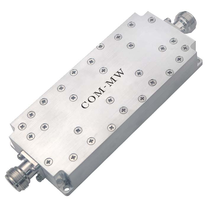 ZLPF25-C0-2000-591 Filter