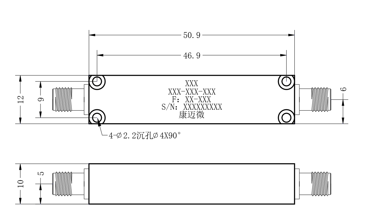 ZBF20-L338-24-132 Filter