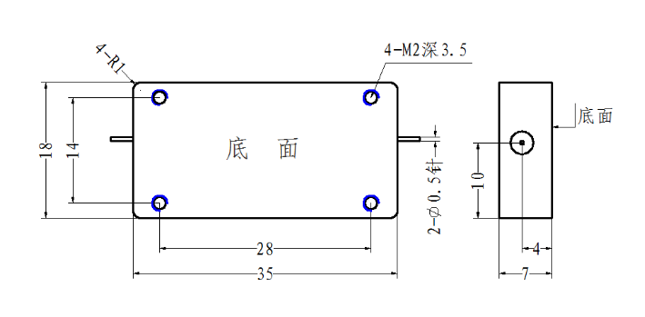 ZBF2-M4800-2480-2508 Filter
