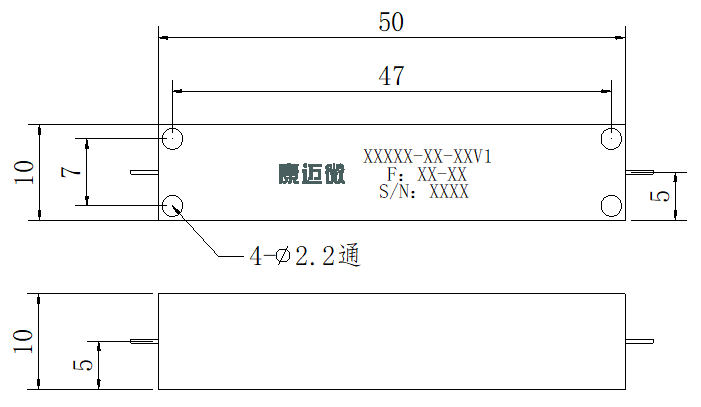 ZBF4-C10.4-1G-293 Filter