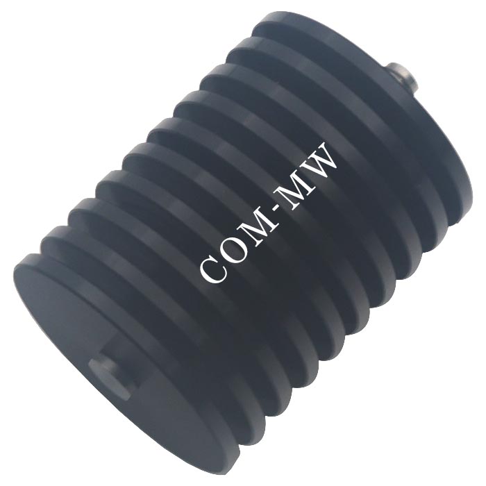 DR8-20-0-40G-9249 Load